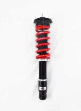 RS-R Sports-I Coilovers Infiniti Awd Q60 2017+                                     - XBIN147M - Image 2