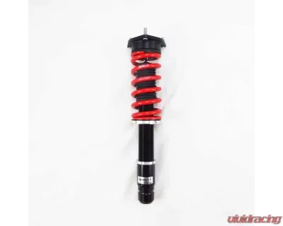 RS-R Sports-I Coilovers Infiniti Awd Q60 2017+ - XBIN147M