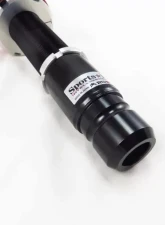 RS-R Sports-I Coilovers Infiniti Awd Q60 2017+                                     - XBIN147M - Image 3