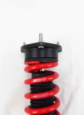 RS-R Sports-I Coilovers Infiniti Awd Q60 2017+                                     - XBIN147M - Image 4