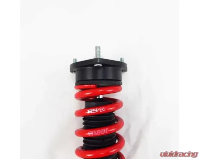 RS-R Sports-I Coilovers Infiniti Awd Q60 2017+ - XBIN147M