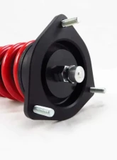 RS-R Sports-I Coilovers Infiniti Awd Q60 2017+                                     - XBIN147M - Image 5