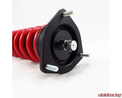 RS-R Sports-I Coilovers Infiniti Awd Q60 2017+ - XBIN147M
