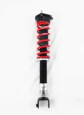 RS-R Sports-I Coilovers Infiniti Awd Q60 2017+                                     - XBIN147M - Image 6
