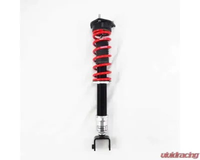 RS-R Sports-I Coilovers Infiniti Awd Q60 2017+ - XBIN147M