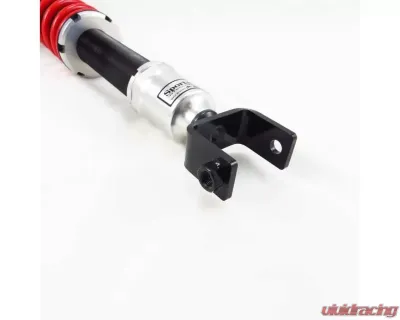 RS-R Sports-I Coilovers Infiniti Awd Q60 2017+ - XBIN147M
