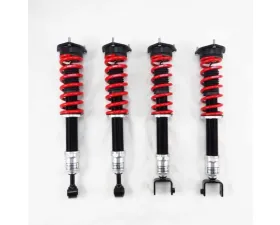 RS-R Sports-I Coilovers Infiniti Q60 2017+