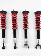 RS-R Sports-I Coilovers Infiniti Q60 2017+                                     - XBIN148M - Image 7