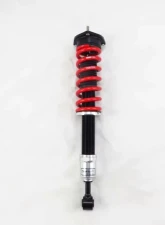RS-R Sports-I Coilovers Infiniti Q60 2017+                                     - XBIN148M - Image 2