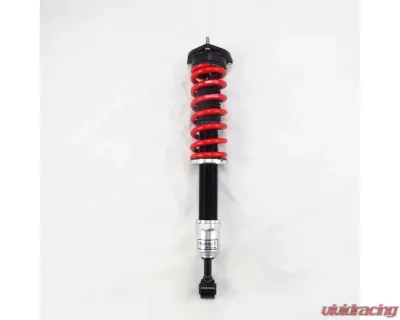 RS-R Sports-I Coilovers Infiniti Q60 2017+ - XBIN148M