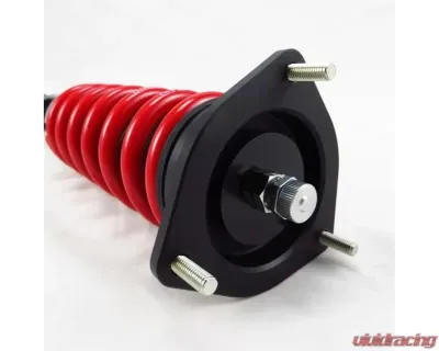 RS-R Sports-I Coilovers Infiniti Q60 2017+ - XBIN148M