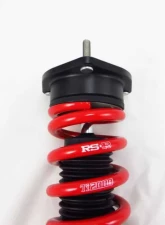 RS-R Sports-I Coilovers Infiniti Q60 2017+                                     - XBIN148M - Image 4