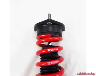 RS-R Sports-I Coilovers Infiniti Q60 2017+ - XBIN148M