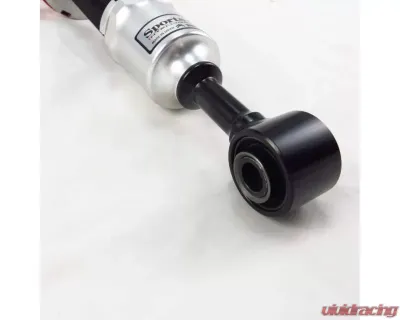 RS-R Sports-I Coilovers Infiniti Q60 2017+ - XBIN148M
