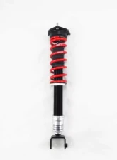 RS-R Sports-I Coilovers Infiniti Q60 2017+                                     - XBIN148M - Image 6
