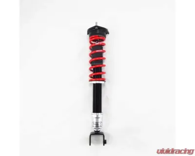 RS-R Sports-I Coilovers Infiniti Q60 2017+ - XBIN148M