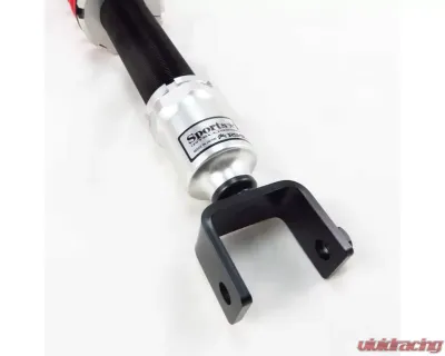 RS-R Sports-I Coilovers Infiniti Q60 2017+ - XBIN148M