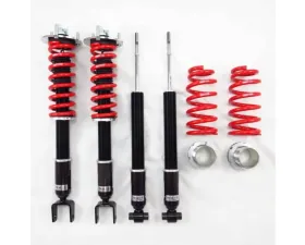 Rsr Best Active Coilovers Lexus GS350 13-15