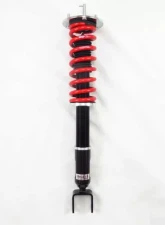 Rsr Best Active Coilovers Lexus GS350 13-15                                     - XLIT170MA - Image 2