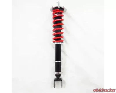 Rsr Best Active Coilovers Lexus GS350 13-15 - XLIT170MA