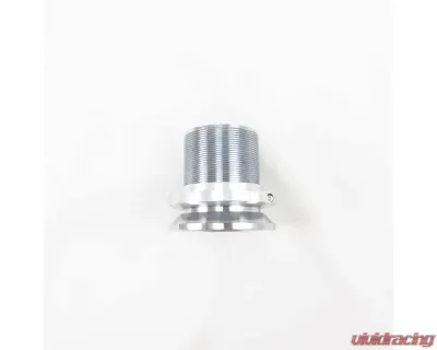 Rsr Best Active Coilovers Lexus GS350 13-15 - XLIT170MA