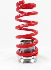 Rsr Best Active Coilovers Lexus GS350 13-15                                     - XLIT170MA - Image 12