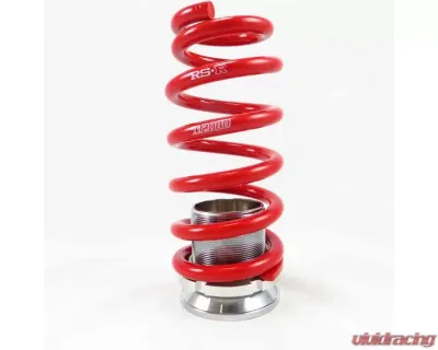 Rsr Best Active Coilovers Lexus GS350 13-15 - XLIT170MA
