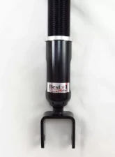 Rsr Best Active Coilovers Lexus GS350 13-15                                     - XLIT170MA - Image 13