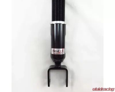Rsr Best Active Coilovers Lexus GS350 13-15 - XLIT170MA