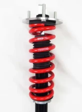 Rsr Best Active Coilovers Lexus GS350 13-15                                     - XLIT170MA - Image 3