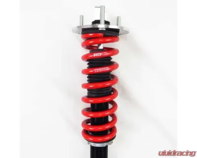 Rsr Best Active Coilovers Lexus GS350 13-15 - XLIT170MA