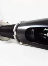 Rsr Best Active Coilovers Lexus GS350 13-15                                     - XLIT170MA - Image 4