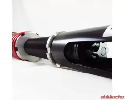 Rsr Best Active Coilovers Lexus GS350 13-15 - XLIT170MA