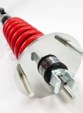 Rsr Best Active Coilovers Lexus GS350 13-15                                     - XLIT170MA - Image 5