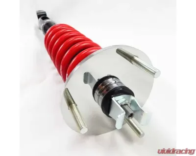 Rsr Best Active Coilovers Lexus GS350 13-15 - XLIT170MA