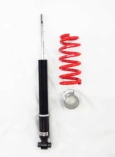 Rsr Best Active Coilovers Lexus GS350 13-15                                     - XLIT170MA - Image 6