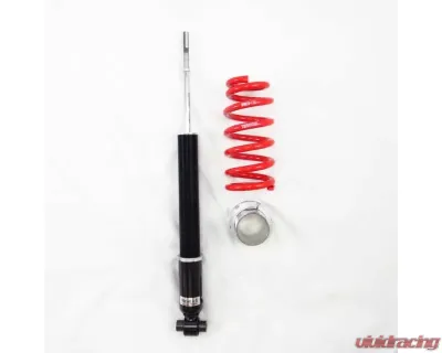 Rsr Best Active Coilovers Lexus GS350 13-15 - XLIT170MA
