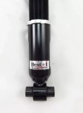 Rsr Best Active Coilovers Lexus GS350 13-15                                     - XLIT170MA - Image 7