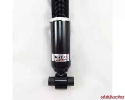 Rsr Best Active Coilovers Lexus GS350 13-15 - XLIT170MA