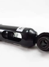 Rsr Best Active Coilovers Lexus GS350 13-15                                     - XLIT170MA - Image 8