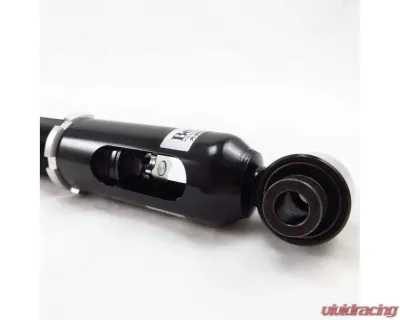 Rsr Best Active Coilovers Lexus GS350 13-15 - XLIT170MA