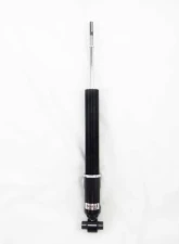 Rsr Best Active Coilovers Lexus GS350 13-15                                     - XLIT170MA - Image 9