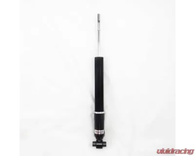 Rsr Best Active Coilovers Lexus GS350 13-15 - XLIT170MA