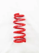 Rsr Best Active Coilovers Lexus GS350 13-15                                     - XLIT170MA - Image 10
