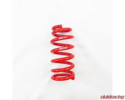 Rsr Best Active Coilovers Lexus GS350 13-15 - XLIT170MA