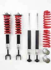 RS-R Sports-I Coilovers Lexus GS350 16                                     - XLIT175M - Image 8