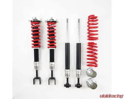 RS-R Sports-I Coilovers Lexus GS350 16 - XLIT175M