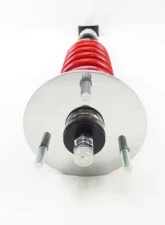 RS-R Sports-I Coilovers Lexus GS350 16                                     - XLIT175M - Image 2
