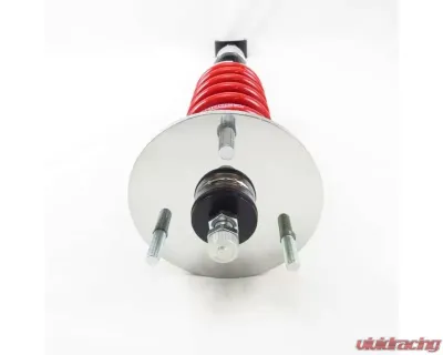 RS-R Sports-I Coilovers Lexus GS350 16 - XLIT175M