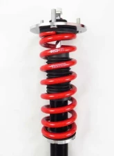 RS-R Sports-I Coilovers Lexus GS350 16                                     - XLIT175M - Image 3
